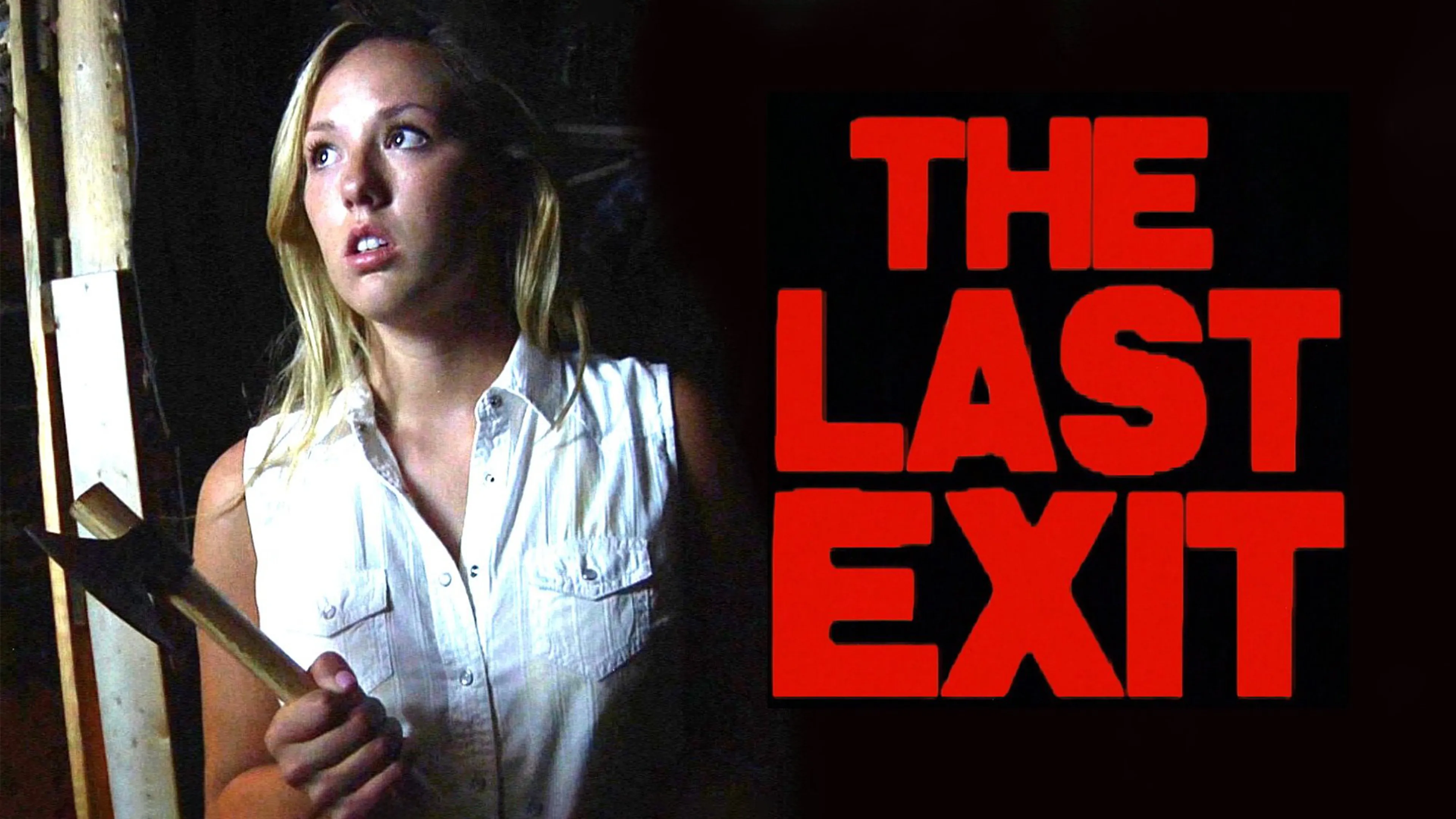 Title poster image